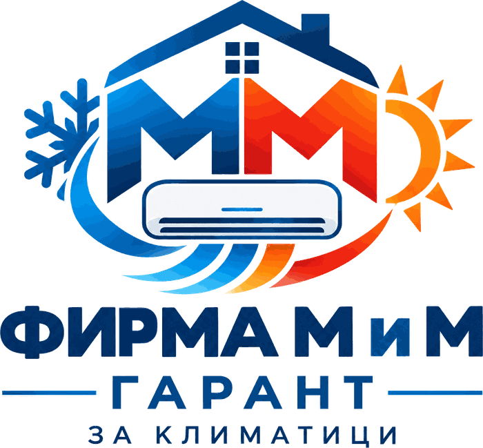 М и М Гарант ЕООД