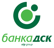 dsk