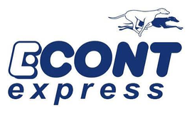 econt