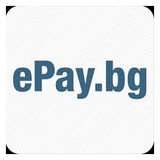 epay