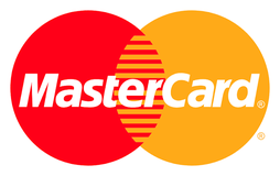 mastercard