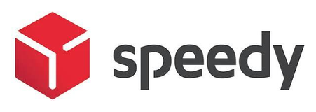 speedy