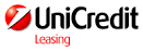 unicredit
