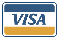 visa